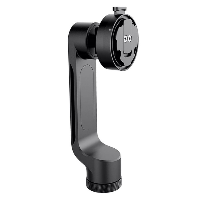 SmallRig BSP2380
